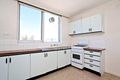 Property photo of 5/107-109 Spensley Street Clifton Hill VIC 3068