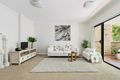 Property photo of 2/46 Pacific Parade Dee Why NSW 2099