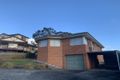 Property photo of 1/32 Ruth Drive Lenah Valley TAS 7008