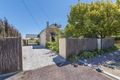 Property photo of 28 Wilson Street Prospect SA 5082