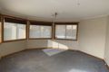 Property photo of 1/32 Ruth Drive Lenah Valley TAS 7008