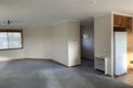 Property photo of 1/32 Ruth Drive Lenah Valley TAS 7008