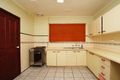 Property photo of 49 View Street Glenroy VIC 3046
