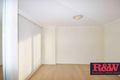 Property photo of 804/5 Keats Avenue Rockdale NSW 2216