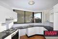 Property photo of 804/5 Keats Avenue Rockdale NSW 2216