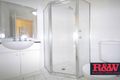 Property photo of 804/5 Keats Avenue Rockdale NSW 2216