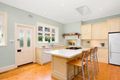 Property photo of 21 Cowles Road Mosman NSW 2088