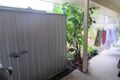 Property photo of 25/3 Snedden Street Bethania QLD 4205