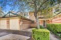 Property photo of 28/1 Bennett Avenue Strathfield South NSW 2136