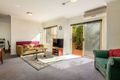 Property photo of 28/1 Bennett Avenue Strathfield South NSW 2136