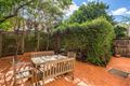 Property photo of 28/1 Bennett Avenue Strathfield South NSW 2136