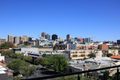 Property photo of 403/293 Angas Street Adelaide SA 5000