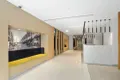 Property photo of 162/183 City Road Southbank VIC 3006