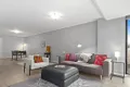 Property photo of 162/183 City Road Southbank VIC 3006