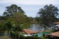 Property photo of 141 Mount Ommaney Drive Jindalee QLD 4074