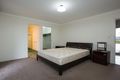 Property photo of 3/24 Forrest Street East Bunbury WA 6230