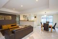 Property photo of 3/24 Forrest Street East Bunbury WA 6230