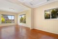 Property photo of 14 Condover Street North Balgowlah NSW 2093