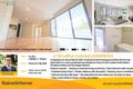 Property photo of 1/50 Loftus Crescent Homebush NSW 2140