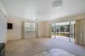 Property photo of 30 Paradise Street Harristown QLD 4350