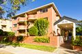 Property photo of 9/50-52 Beach Road Bondi Beach NSW 2026