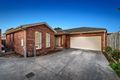 Property photo of 6A Averne Street Cranbourne VIC 3977