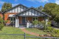 Property photo of 70 Sturt Avenue Colonel Light Gardens SA 5041