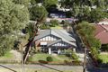Property photo of 70 Sturt Avenue Colonel Light Gardens SA 5041