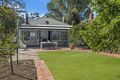 Property photo of 70 Sturt Avenue Colonel Light Gardens SA 5041