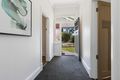 Property photo of 70 Sturt Avenue Colonel Light Gardens SA 5041