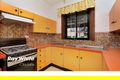 Property photo of 2 Lloyd Street Bexley NSW 2207