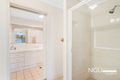 Property photo of 37 Caribou Drive Brassall QLD 4305