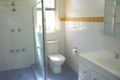 Property photo of 15 Merelyn Road Belrose NSW 2085