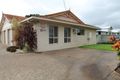Property photo of 1/32 Wilmington Street Ayr QLD 4807