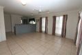 Property photo of 1/32 Wilmington Street Ayr QLD 4807