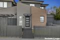 Property photo of 3/52 Maher Road Laverton VIC 3028
