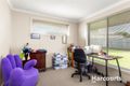 Property photo of 7 Edward Court George Town TAS 7253