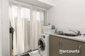 Property photo of 7 Edward Court George Town TAS 7253