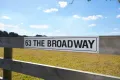 Property photo of 63 The Broadway Portland North VIC 3305