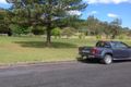Property photo of 11 Flora Close Bulahdelah NSW 2423