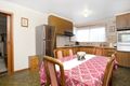 Property photo of 10 Orloff Court Sunshine North VIC 3020