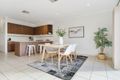 Property photo of 5/65 Torrens Road Brompton SA 5007