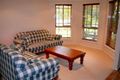 Property photo of 1 Myrtle Court Voyager Point NSW 2172