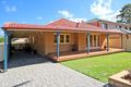 Property photo of 25 Freda Street Panania NSW 2213