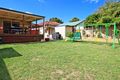Property photo of 25 Freda Street Panania NSW 2213