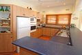 Property photo of 25 Freda Street Panania NSW 2213