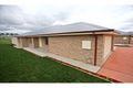 Property photo of 83A Marsden Lane Kelso NSW 2795