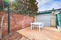 Property photo of 152 Denison Street Newtown NSW 2042