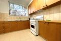 Property photo of 9/919 Dandenong Road Malvern East VIC 3145