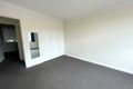 Property photo of 9/919 Dandenong Road Malvern East VIC 3145